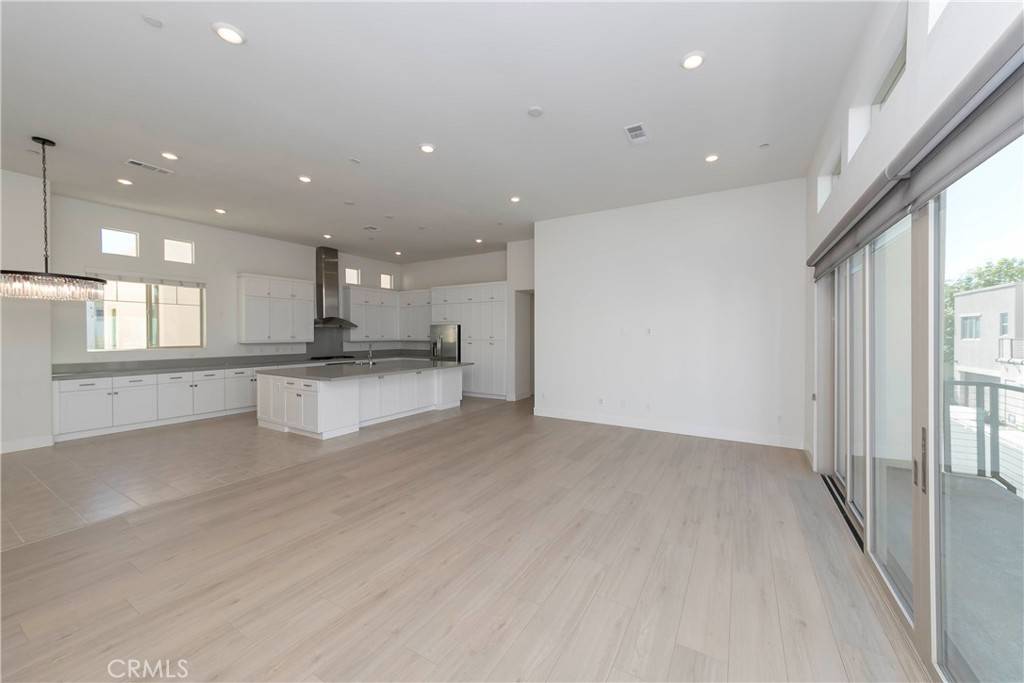 Irvine, CA 92618,139 Terrapin