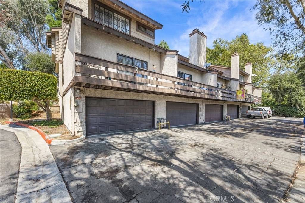 La Habra, CA 90631,1491 W Lambert RD