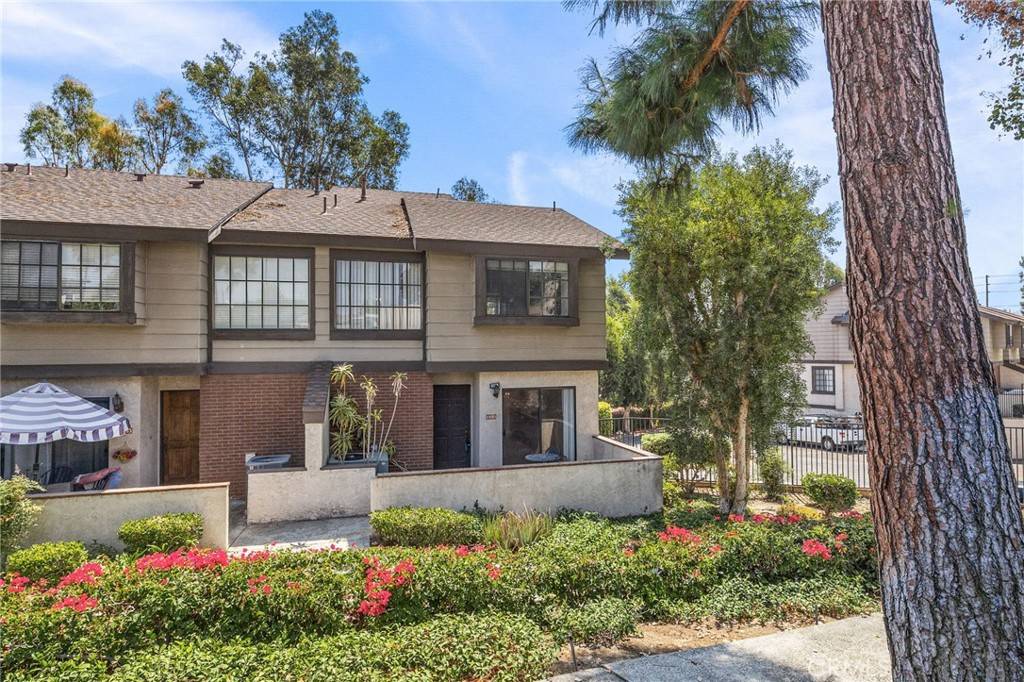 La Habra, CA 90631,1491 W Lambert RD