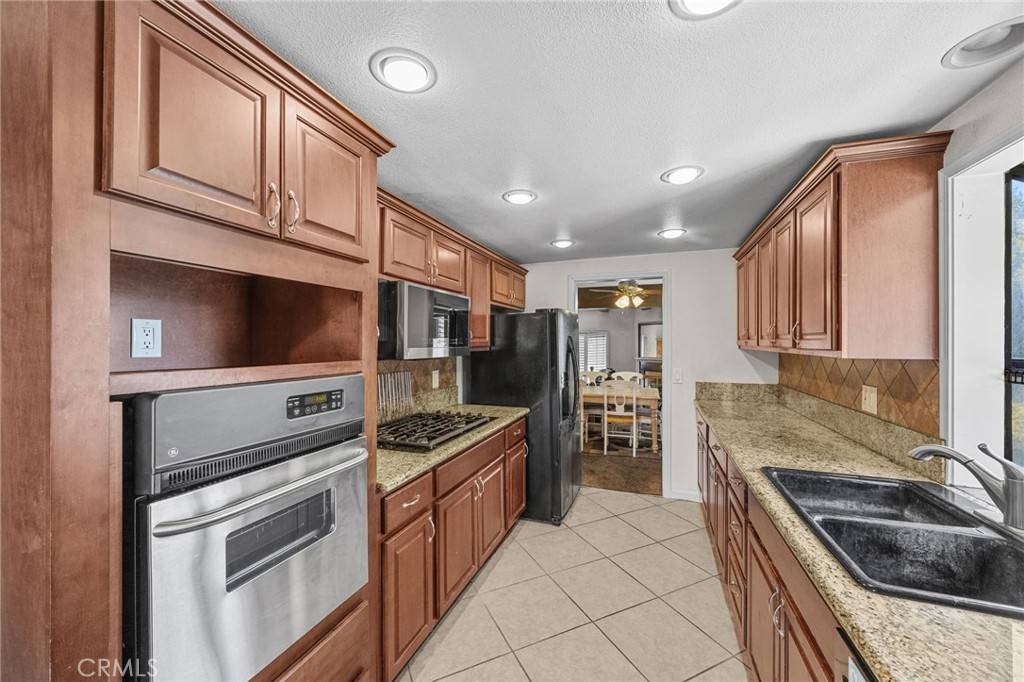 La Habra, CA 90631,1491 W Lambert RD