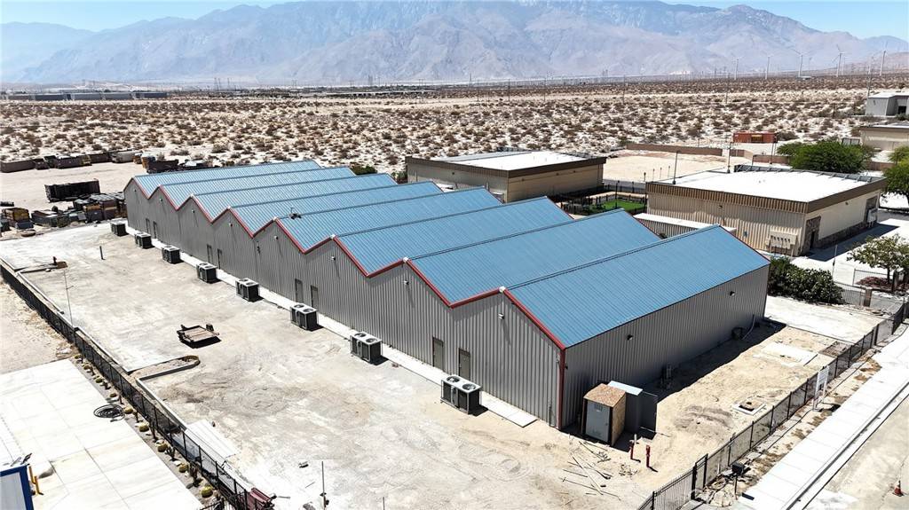 Desert Hot Springs, CA 92240,65253 San Jacinto LN