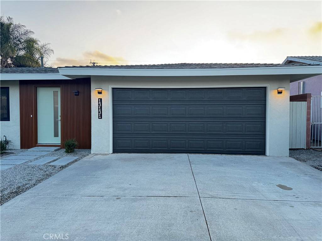 Garden Grove, CA 92843,13131 Siemon AVE
