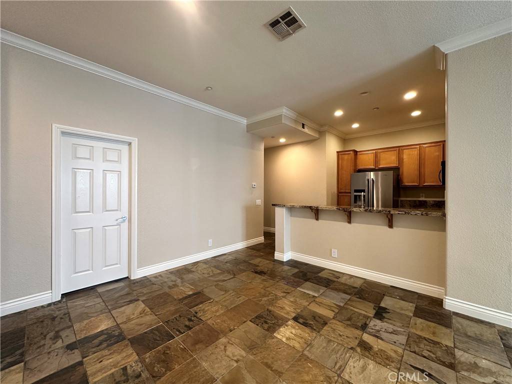 Fullerton, CA 92833,1138 Chaffee ST