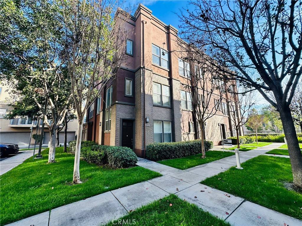 Fullerton, CA 92833,1138 Chaffee ST