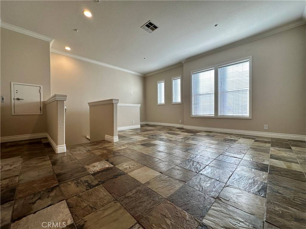Fullerton, CA 92833,1138 Chaffee ST