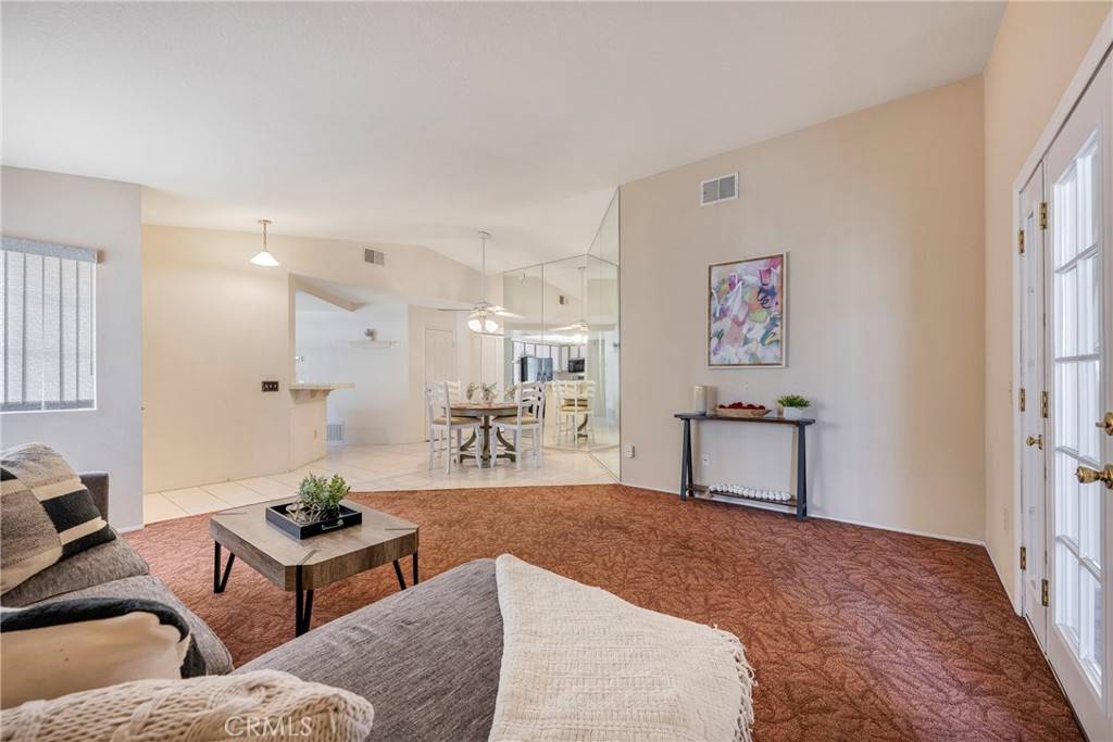 Menifee, CA 92585,28285 Calle Lustrosos