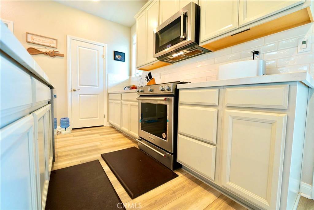 San Pedro, CA 90732,1448 W Sunrise LN
