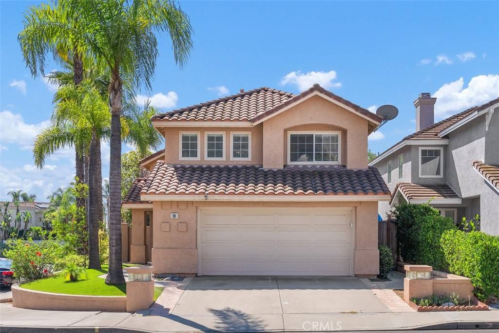 Lake Forest, CA 92610,28 Fairfield