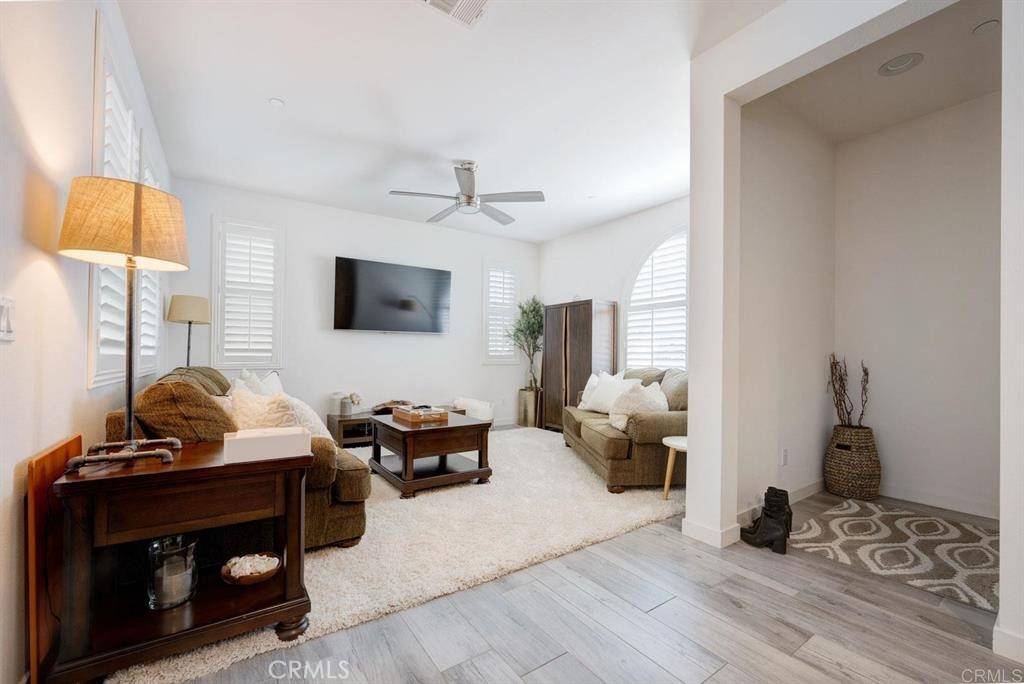 Chula Vista, CA 91913,1127 Camino Levante