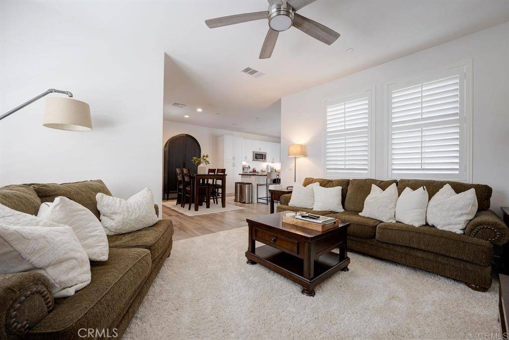 Chula Vista, CA 91913,1127 Camino Levante