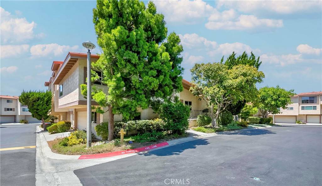 Rancho Palos Verdes, CA 90275,28331 Ridgefalls CT #129