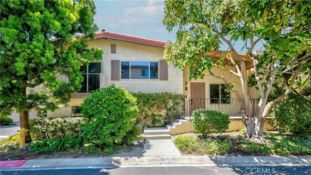 Rancho Palos Verdes, CA 90275,28331 Ridgefalls CT #129