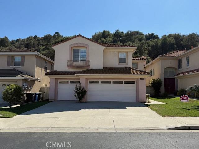 Diamond Bar, CA 91765,20572 E Oak Meadow