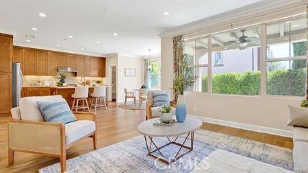 Irvine, CA 92620,73 Maple Ash