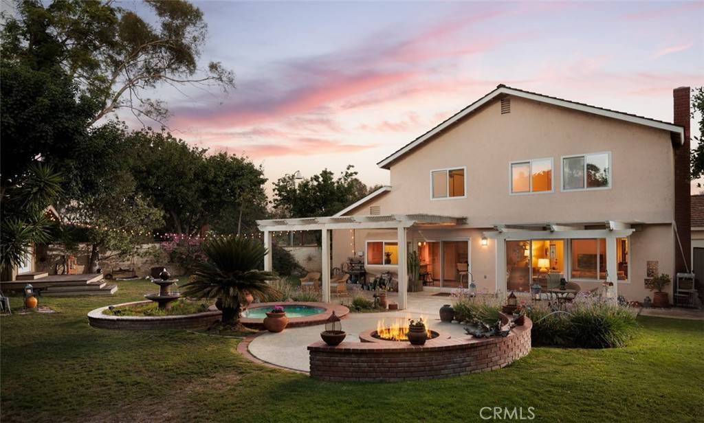 Orange, CA 92867,6049 E Mabury AVE