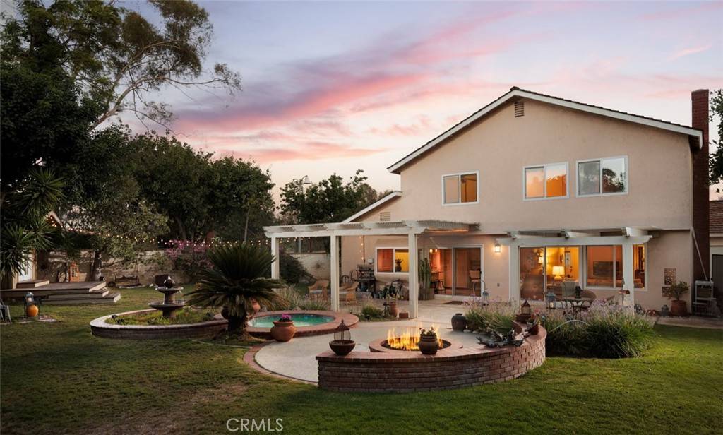 Orange, CA 92867,6049 E Mabury AVE