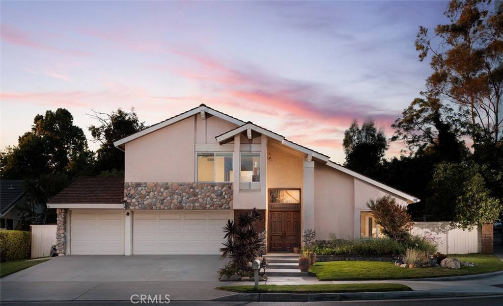 Orange, CA 92867,6049 E Mabury AVE
