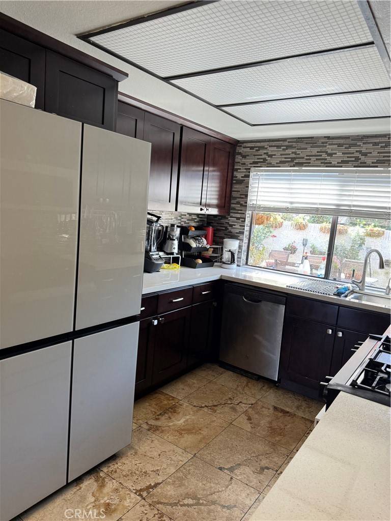 Santa Fe Springs, CA 90670,10031 Aspen CIR