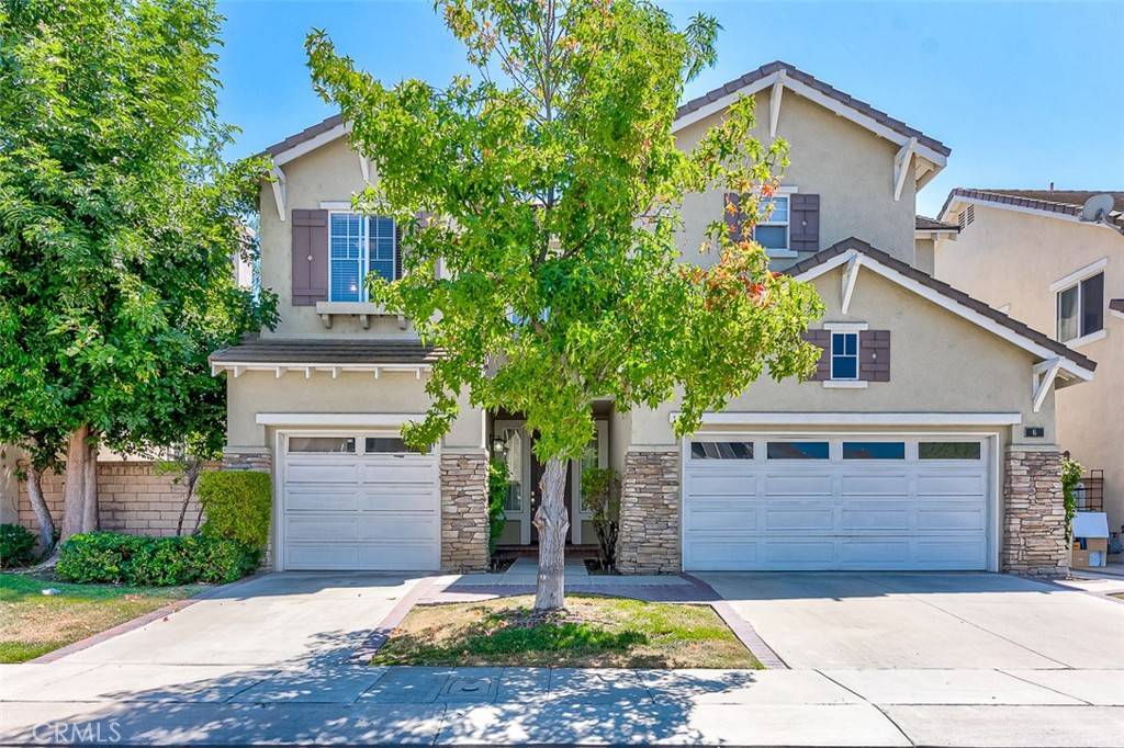 Buena Park, CA 90621,6 Tidewater cv.