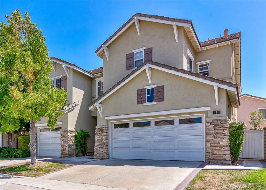 Buena Park, CA 90621,6 Tidewater
