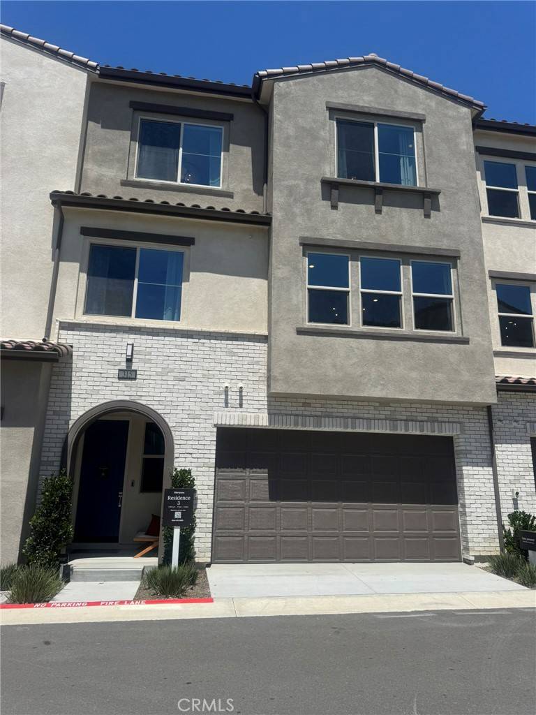 Rancho Mission Viejo, CA 92694,315 Fawn ST
