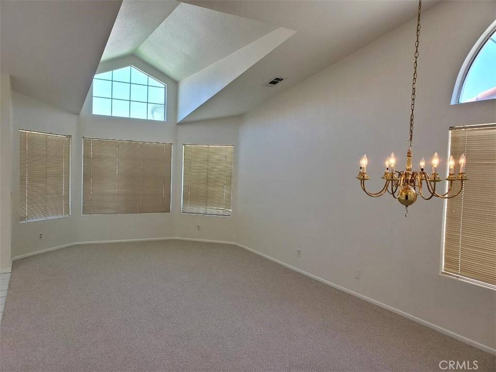 Hemet, CA 92545,2137 Garland WAY