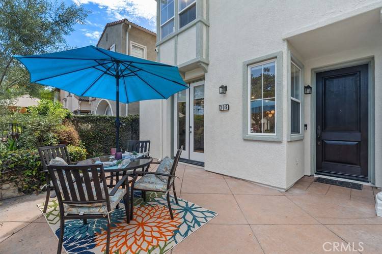 Long Beach, CA 90814,309 Flint AVE