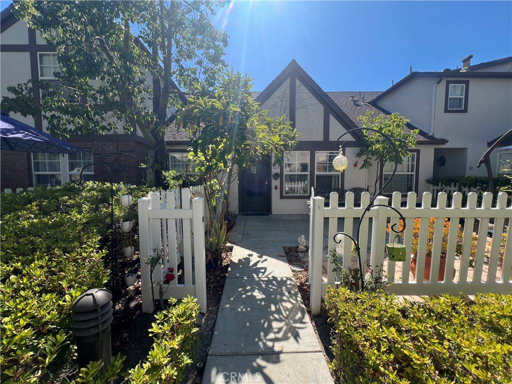 Ladera Ranch, CA 92694,23 Three Vines CT