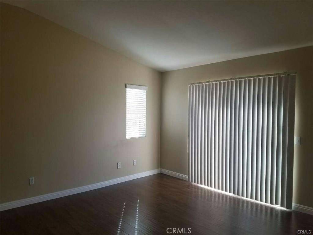 Victorville, CA 92394,15272 Sunray CT