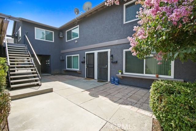 La Habra, CA 90631,1400 Eastpark DR