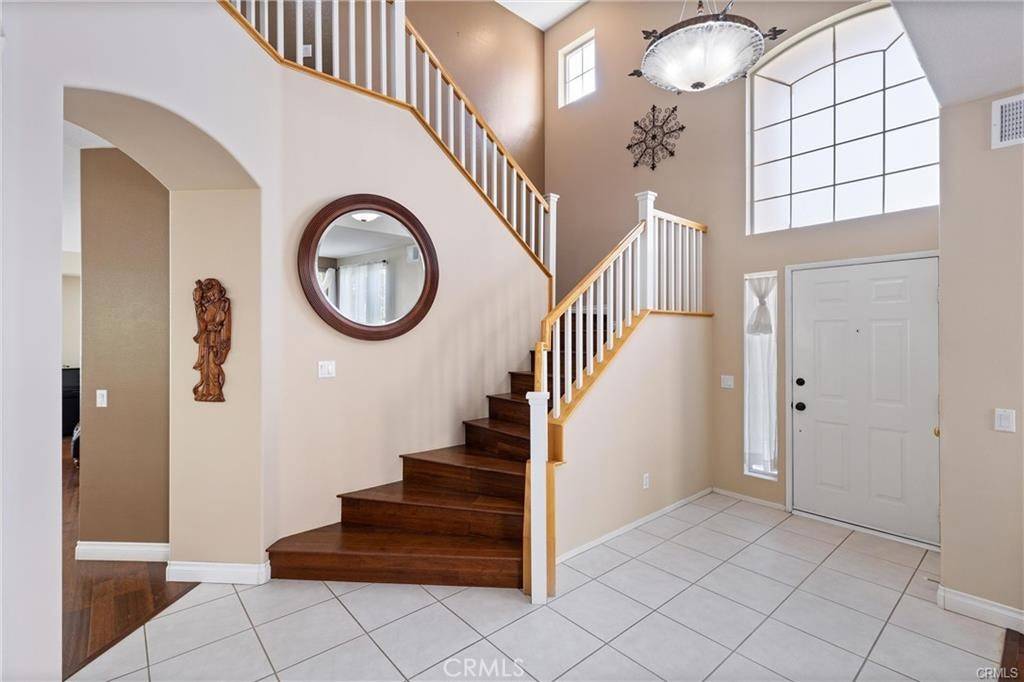 Corona, CA 92879,747 Ochee CIR