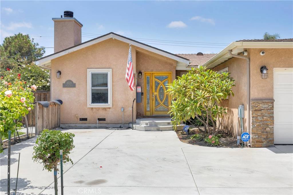 Anaheim, CA 92804,1521 S Dallas DR