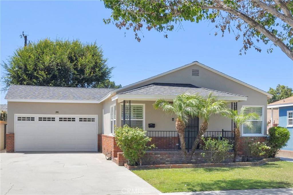 Lakewood, CA 90713,5867 Adenmoor Avenue