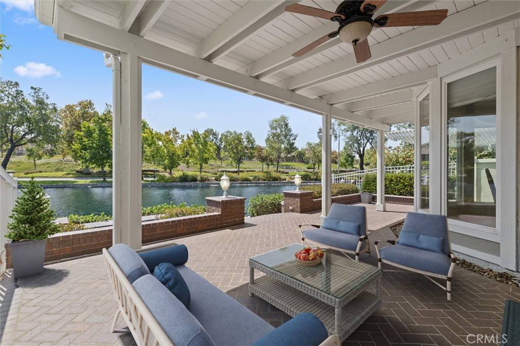 Yorba Linda, CA 92886,20312 Via Oporto