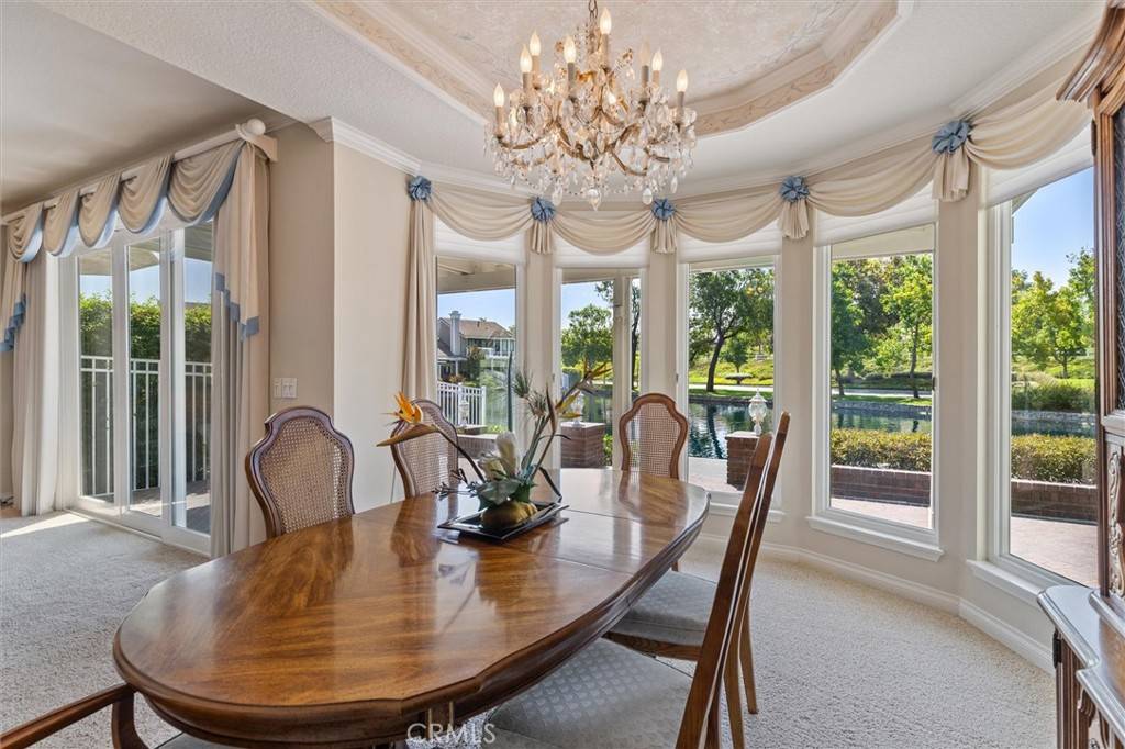 Yorba Linda, CA 92886,20312 Via Oporto