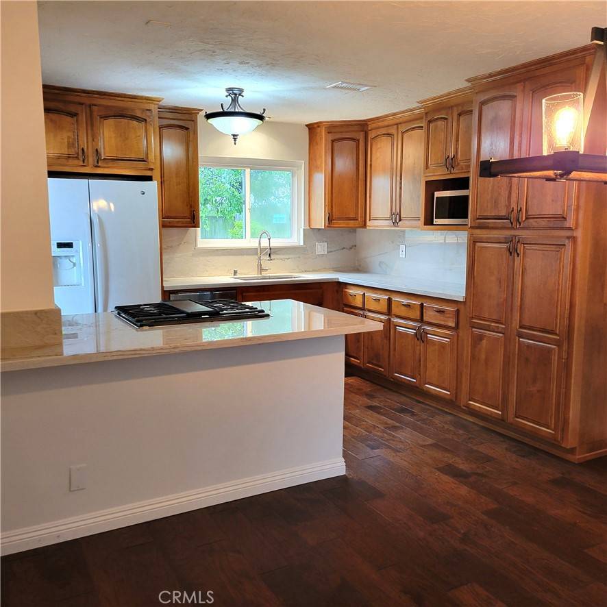 Fountain Valley, CA 92708,9468 Cormorant CIR