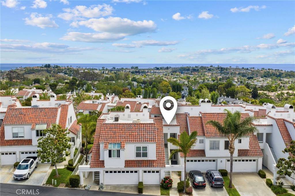 Dana Point, CA 92629,54 Los Cabos