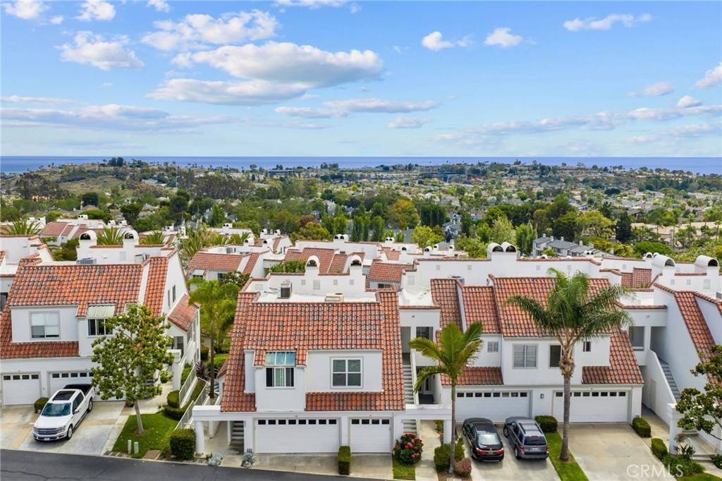 Dana Point, CA 92629,54 Los Cabos