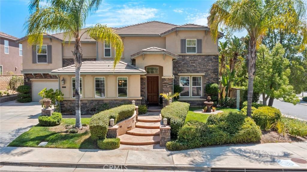 Valencia, CA 91354,24274 Palo Verde DR