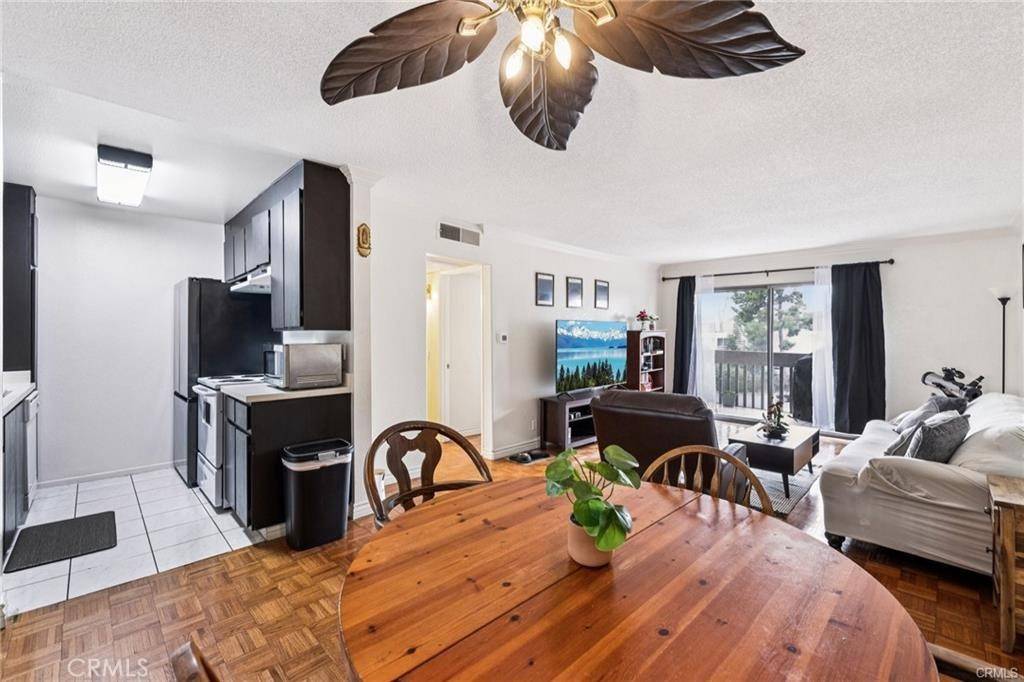 Montebello, CA 90640,1610 Neil Armstrong ST #313