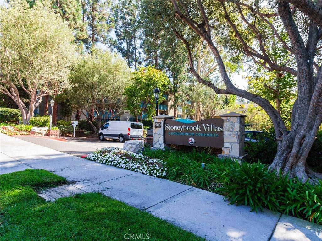 Long Beach, CA 90814,576 N Bellflower BLVD #209