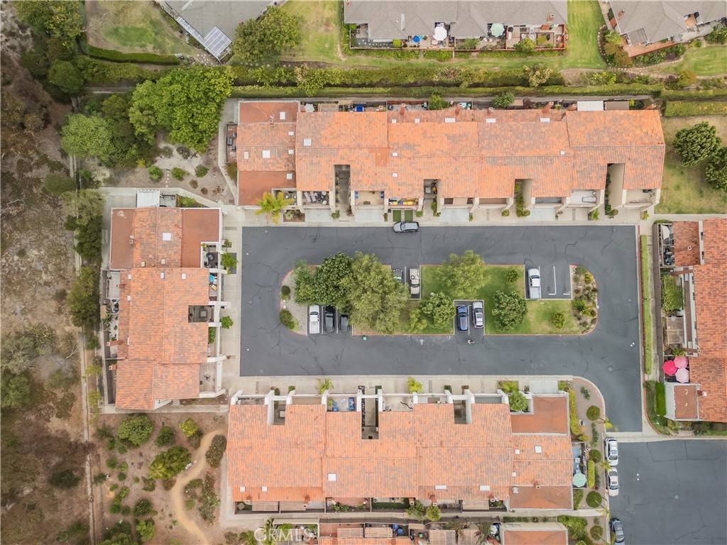 San Clemente, CA 92672,472 Plaza Estival