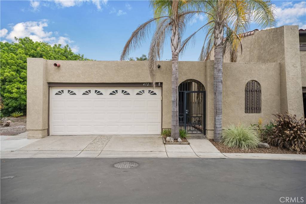 San Clemente, CA 92672,472 Plaza Estival