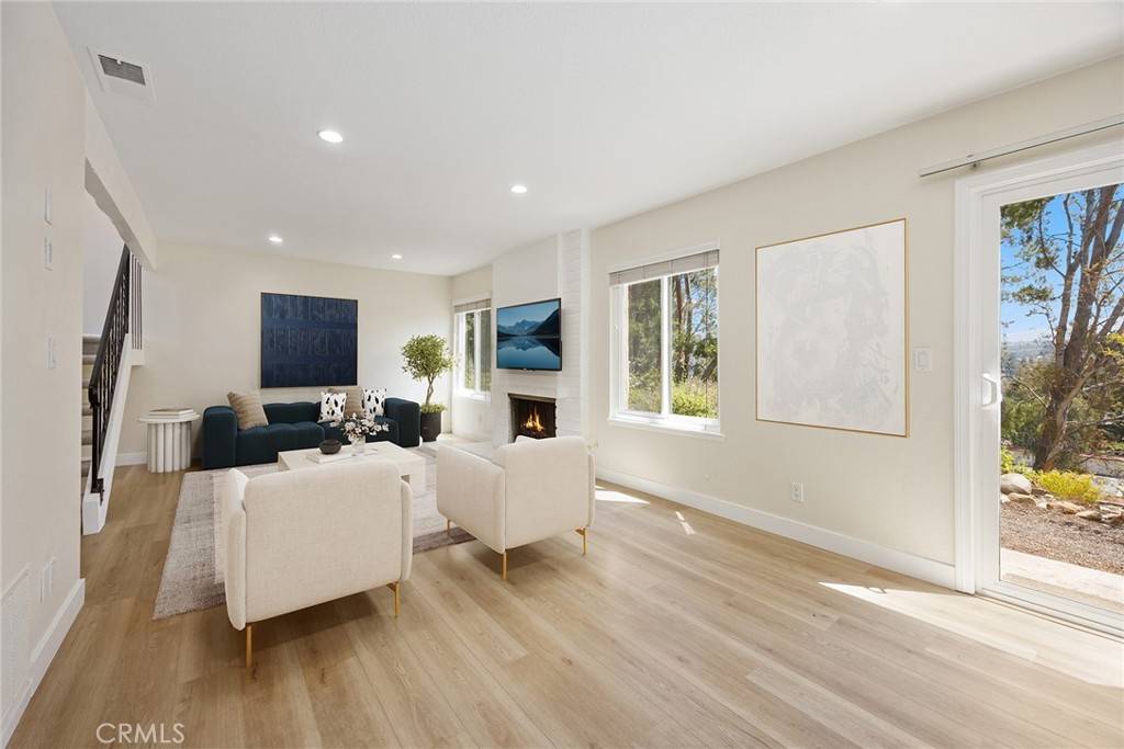 Anaheim Hills, CA 92807,316 S Vista Del Canon