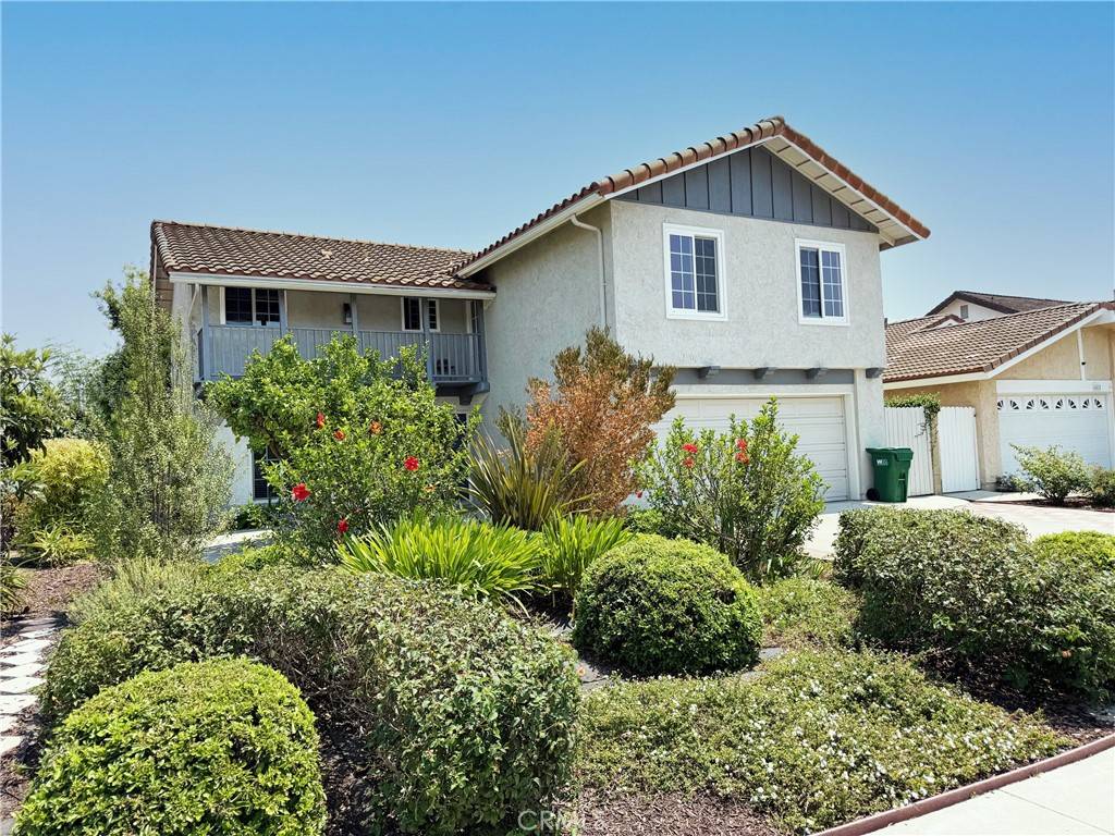 Irvine, CA 92606,14802 Yucca AVE