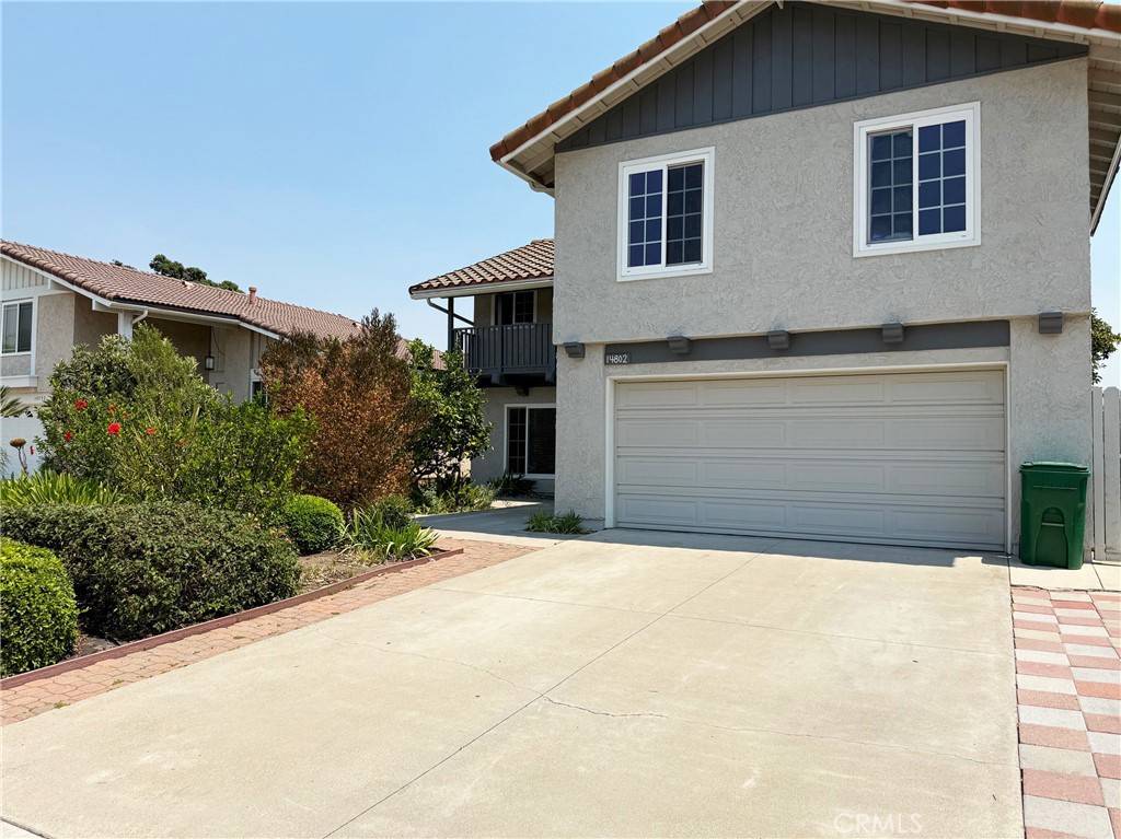 Irvine, CA 92606,14802 Yucca AVE