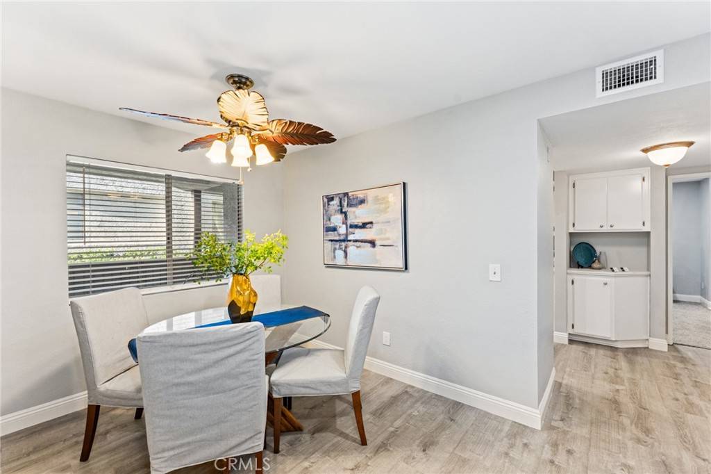 Dana Point, CA 92629,54 Corniche DR #B