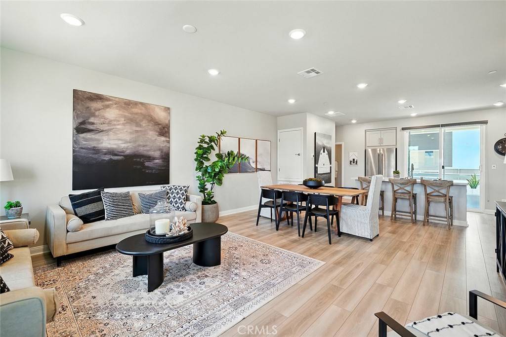 San Pedro, CA 90732,1425 W Sunrise LN