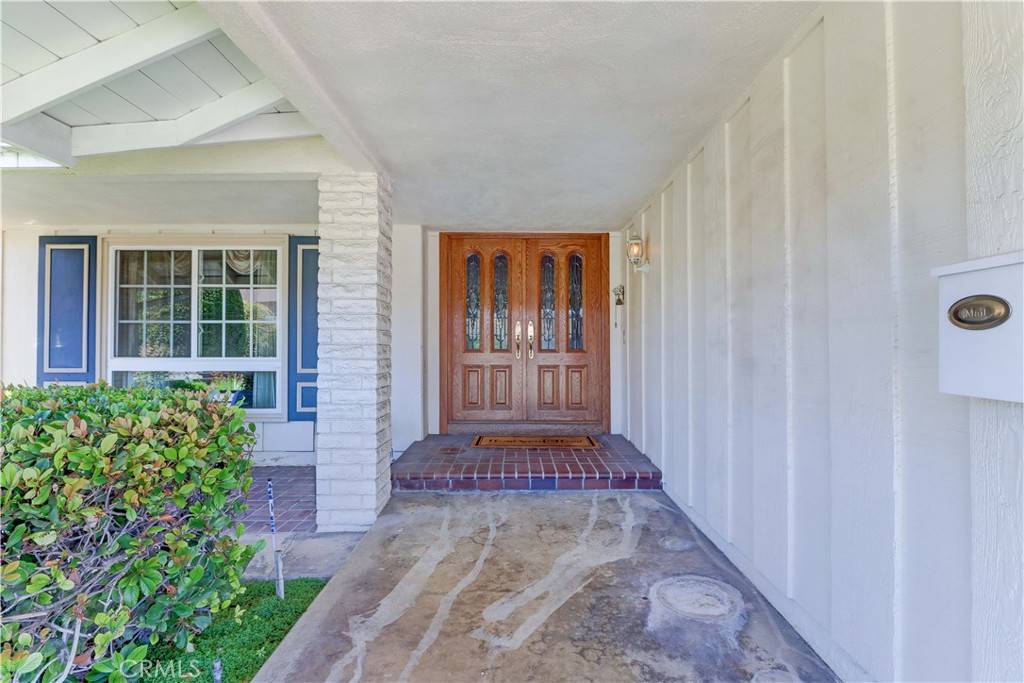 Westminster, CA 92683,15731 Butterfield ST