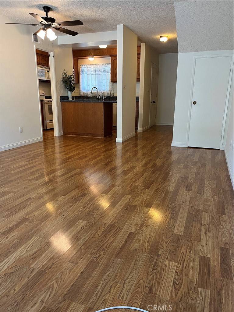 Los Alamitos, CA 90720,12100 Montecito RD #49